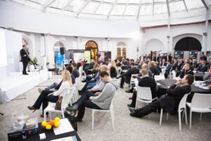 fotorelacja_atsummit2014_044