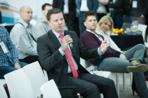 fotorelacja_atsummit2014_045