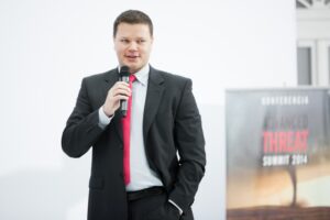 fotorelacja_atsummit2014_046