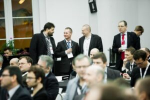 fotorelacja_atsummit2014_047