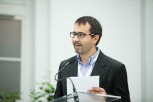 fotorelacja_atsummit2014_048