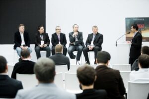 fotorelacja_atsummit2014_049