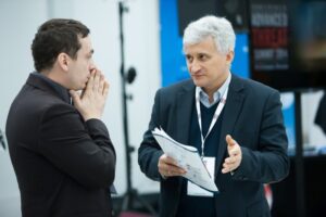 fotorelacja_atsummit2014_050