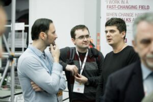 fotorelacja_atsummit2014_051
