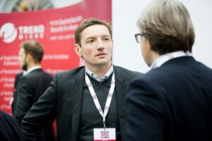 fotorelacja_atsummit2014_052
