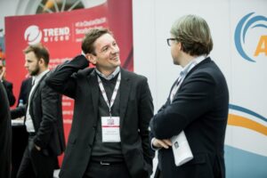 fotorelacja_atsummit2014_053