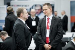 fotorelacja_atsummit2014_054