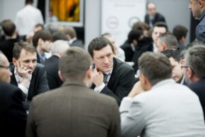 fotorelacja_atsummit2014_055