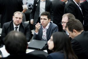 fotorelacja_atsummit2014_056