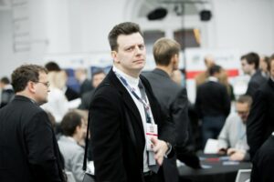 fotorelacja_atsummit2014_057