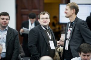 fotorelacja_atsummit2014_058