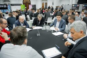 fotorelacja_atsummit2014_060