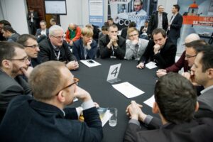 fotorelacja_atsummit2014_061