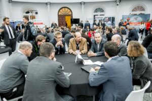 fotorelacja_atsummit2014_062