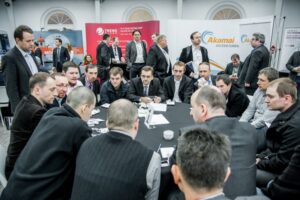 fotorelacja_atsummit2014_063