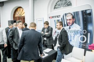 fotorelacja_atsummit2014_064