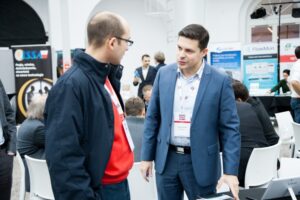 fotorelacja_atsummit2014_066