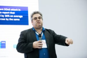 fotorelacja_atsummit2014_067