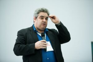 fotorelacja_atsummit2014_068