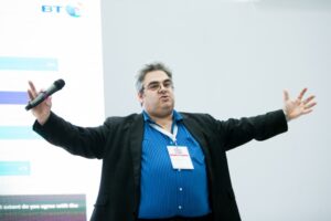 fotorelacja_atsummit2014_069
