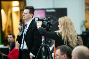 fotorelacja_atsummit2014_071