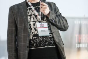 fotorelacja_atsummit2014_073