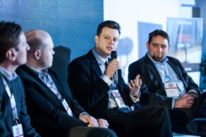 fotorelacja_atsummit2014_075
