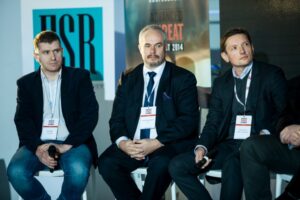 fotorelacja_atsummit2014_076