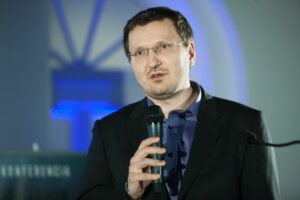 fotorelacja_atsummit2014_077