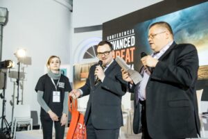 fotorelacja_atsummit2014_078