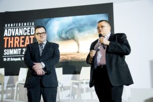 fotorelacja_atsummit2014_079
