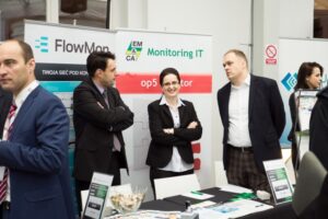 fotorelacja_atsummit2014_082