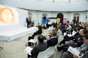 fotorelacja_atsummit2014_083