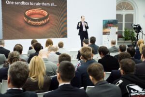 fotorelacja_atsummit2014_084