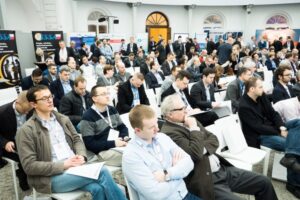 fotorelacja_atsummit2014_085