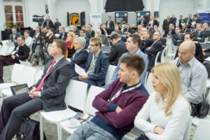 fotorelacja_atsummit2014_086