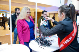 mini-img_6225x