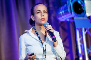 mini-img_6625x