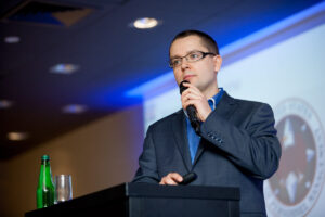 mini-img_7142x