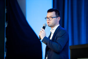 mini-img_7848x
