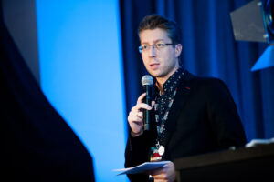 mini-img_7870x