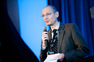 mini-img_7882x