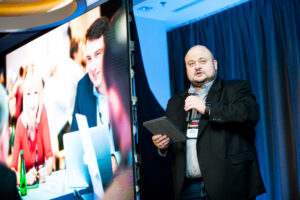mini-img_7986x