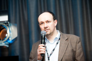 mini-img_8088x